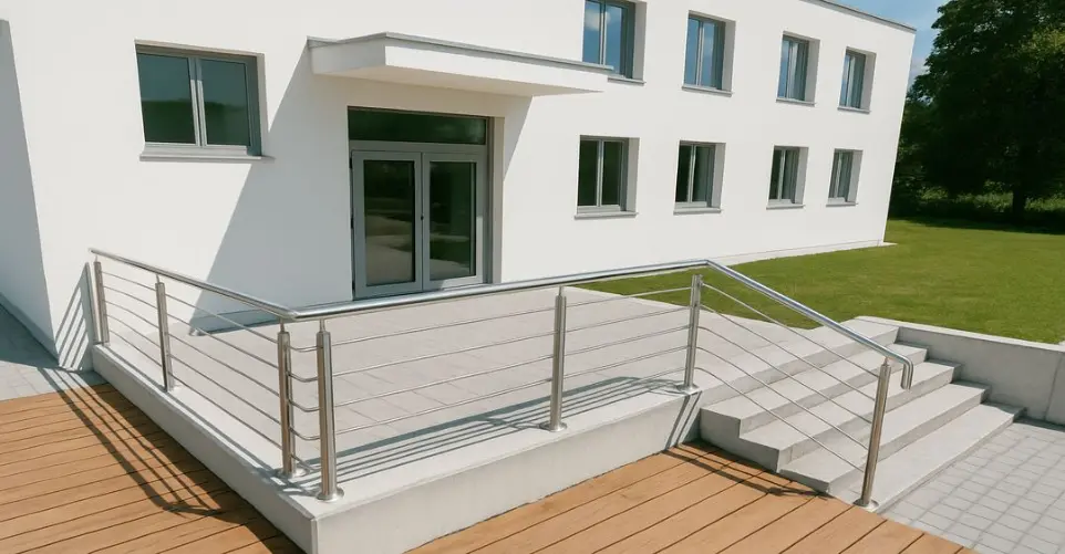 öffentliches Gebäude Tirol öffentliches Gebäude Tirol