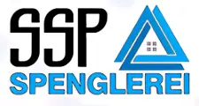 sspspengler