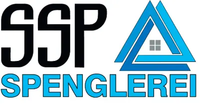 sspspengler
